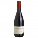 Saint Pourcain Rouge 75Cl