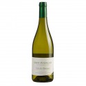 Saint Pourcain Blanc 75Cl