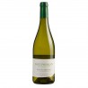 Saint Pourcain Blanc 75Cl