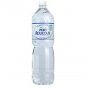 Bouteille 1.5L Eau Mont Roucous