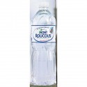 Eau 1 Litre Mont Roucous