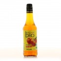 Vinaigre Cidr50Cl Nat.Bio