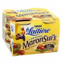 Laitiere Maronsui S 8X68.8G