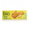 Sables Amande Cit.Nat.Bio