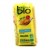 Coquillette 500G. Nat.Bio