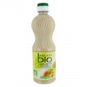 Vinaigrette 500Ml Nat.Bio