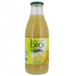 Bx 1L Pj.Pamplem.Nat. Bio