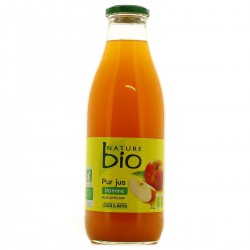 Bx 1L Pj Pomme Nat.Bio