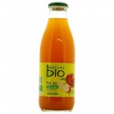 Bx 1L Pj Pomme Nat.Bio