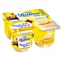 Laitier.Riz Lt Sav.Van.4X115G