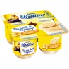 Laitier.Riz Lt Sav.Van.4X115G
