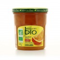 Conf.Orange Bio370Nat.Bio