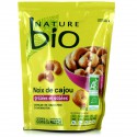 S100G Noix Cajou Nat Bio