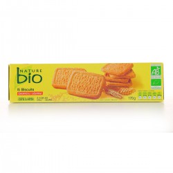 Bisc.Sesam.Epeaut.Nat.Bio