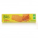 Bisc.Sesam.Epeaut.Nat.Bio
