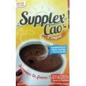 400G Supplex Cao