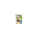 400G Cao Petit Dejeuner Dietetique Supplex