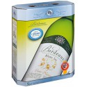 Medoc Rge Chateau