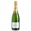 75Cl Champagne Brut Bouteile L.Perrier
