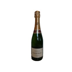 75Cl Champagne Brut Laurent Perrier