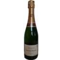 75Cl Champagne Brut Laurent Perrier