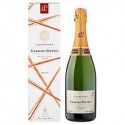 Champagne Brut Premier Laurent Perrier S/Etui