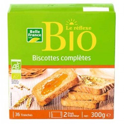 Biscot.Compl.36Tr.Bio Bf