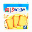 Biscot.36Tr. Nl. 300G Bf