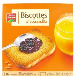 Bisc36Tr.6Cereales Bf