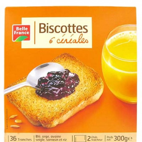 Bisc36Tr.6Cereales Bf