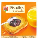 Bisc36Tr.6Cereales Bf