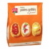 P.Suedois Froment 225G Bf