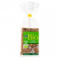 Crackers 3Grain.Bio200 Bf