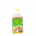 Crackers Emment.Bio 200Bf
