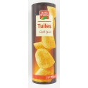 Tuile Gout Hot&Spicy 170G Belle France