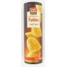 Tuile Gout Hot&Spicy 170G Belle France