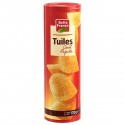 Tubo Tuile Paprika 170Gbf