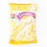 S90G Croustillant From.Bf
