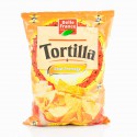 S150G.Tortilla Fromage Bf