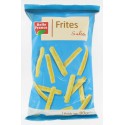 S80G.Frites Sel Bf