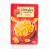 Petales Souffles Sales Bf