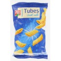 Tubes Souffle Sale 85G.Bf
