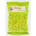 Snacks Ring Gout Oignon 60G B.France