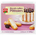 Bisc.Cuiller X24 200G Bf