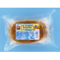 Gaufre Fourree Van.5X2 Bf