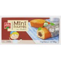 P5Mini Four.Choco 150 Bf