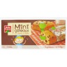 P5Mini Cake Choco. 150.Bf