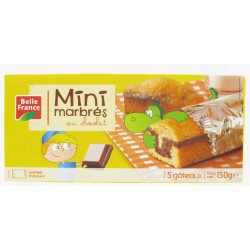 P5Mini Marbre Etui150G.Bf