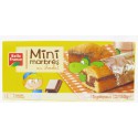 P5Mini Marbre Etui150G.Bf