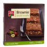 Brownie Choco-Nois.285 Bf